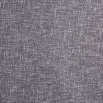 Helsinki, Slate - Fabric Only